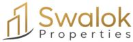 swalok properties logo